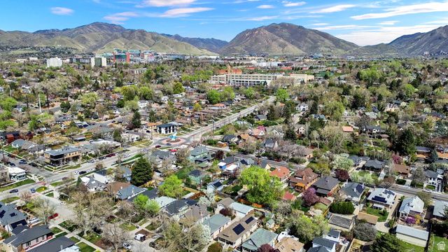 943 S MCCLELLAND ST, Salt Lake City, UT 84105