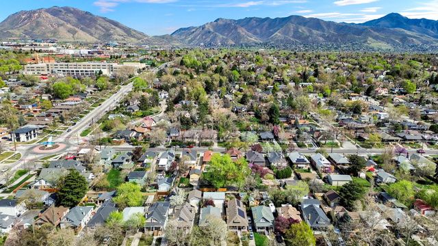943 S MCCLELLAND ST, Salt Lake City, UT 84105