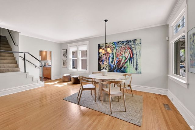 943 S MCCLELLAND ST, Salt Lake City, UT 84105