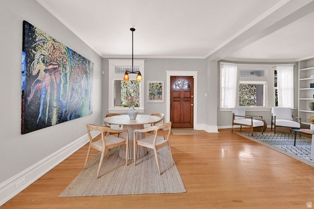 943 S MCCLELLAND ST, Salt Lake City, UT 84105