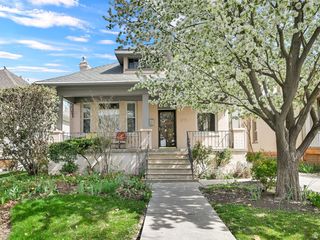 943 S MCCLELLAND ST, Salt Lake City, UT 84105