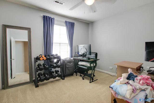 1612 Wilshire Avenue, Decatur, AL 35603
