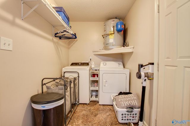 1612 Wilshire Avenue, Decatur, AL 35603
