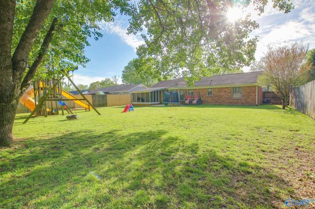 1612 Wilshire Avenue, Decatur, AL 35603