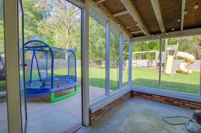 1612 Wilshire Avenue, Decatur, AL 35603