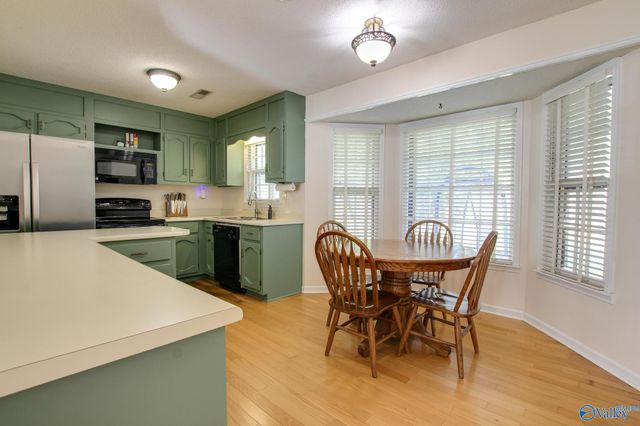 1612 Wilshire Avenue, Decatur, AL 35603
