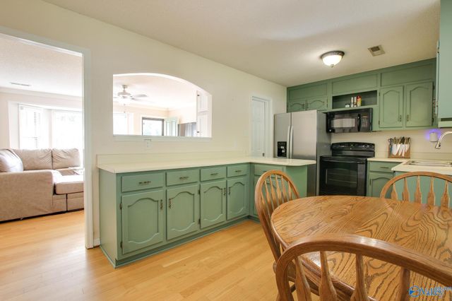 1612 Wilshire Avenue, Decatur, AL 35603