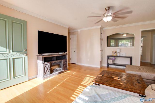 1612 Wilshire Avenue, Decatur, AL 35603