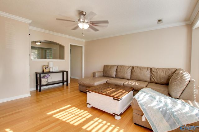 1612 Wilshire Avenue, Decatur, AL 35603