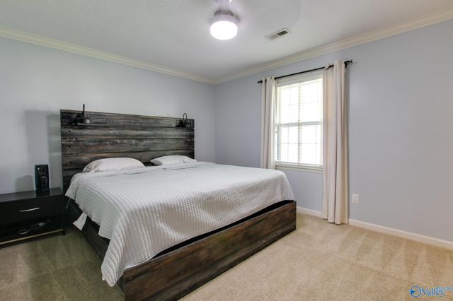 1612 Wilshire Avenue, Decatur, AL 35603