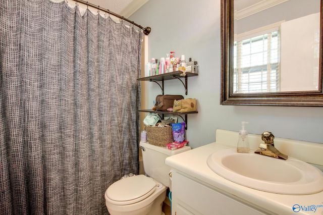 1612 Wilshire Avenue, Decatur, AL 35603