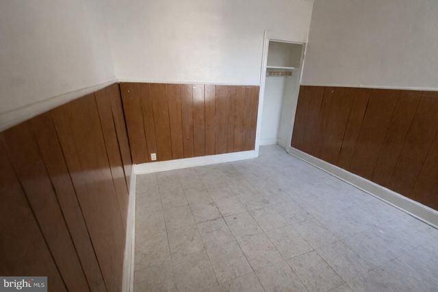 3435 B ST, Philadelphia, PA 19134