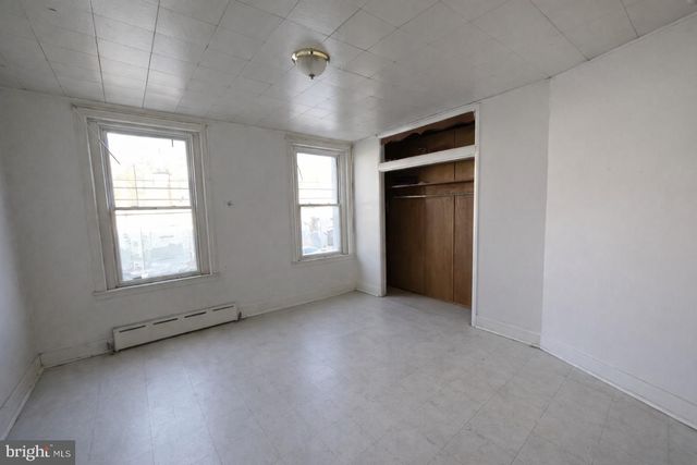 3435 B ST, Philadelphia, PA 19134