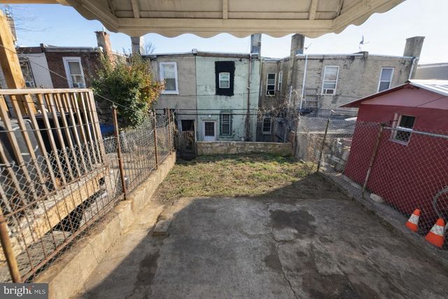 3435 B ST, Philadelphia, PA 19134