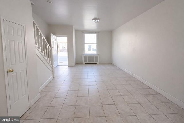 3435 B ST, Philadelphia, PA 19134