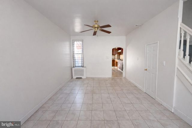 3435 B ST, Philadelphia, PA 19134