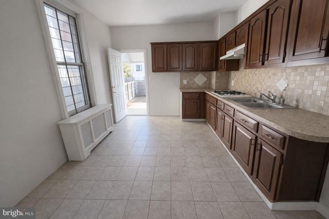 3435 B ST, Philadelphia, PA 19134