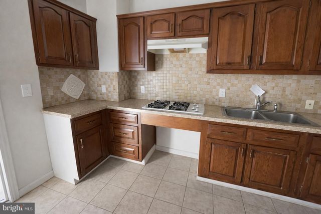 3435 B ST, Philadelphia, PA 19134