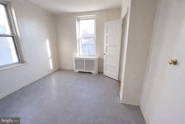 3435 B ST, Philadelphia, PA 19134