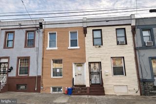 3435 B ST, Philadelphia, PA 19134