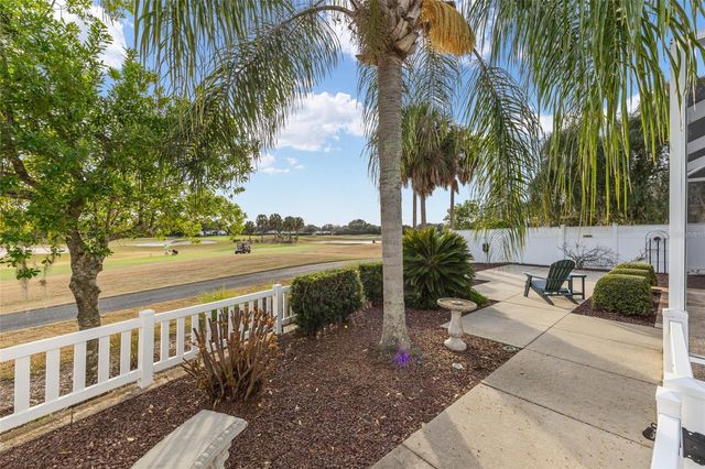 7872 SE 171ST VICTORIA LANE, The Villages, FL 32162