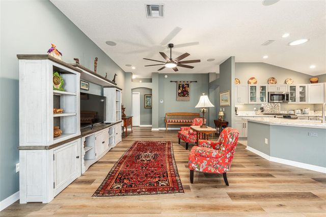 7872 SE 171ST VICTORIA LANE, The Villages, FL 32162