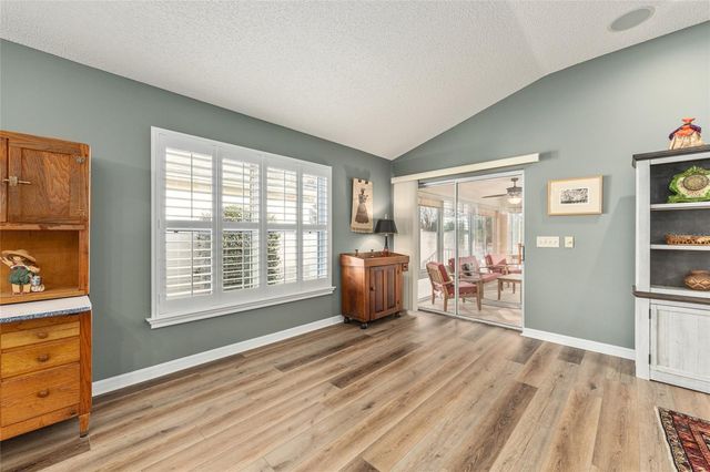 7872 SE 171ST VICTORIA LANE, The Villages, FL 32162