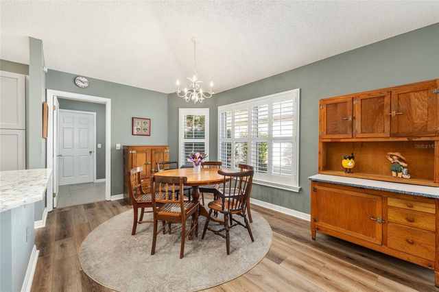 7872 SE 171ST VICTORIA LANE, The Villages, FL 32162