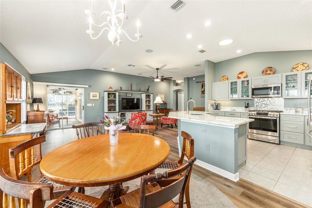 7872 SE 171ST VICTORIA LANE, The Villages, FL 32162