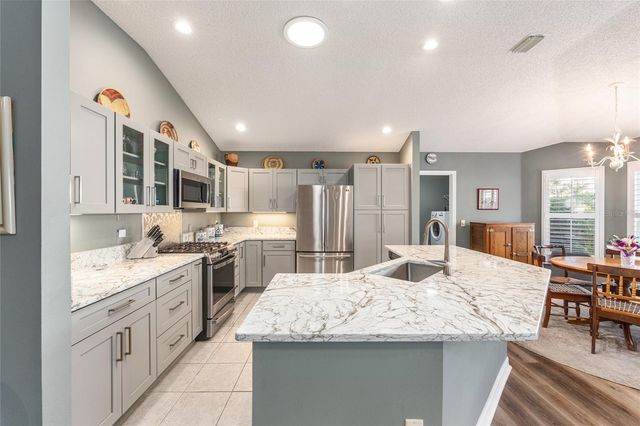 7872 SE 171ST VICTORIA LANE, The Villages, FL 32162