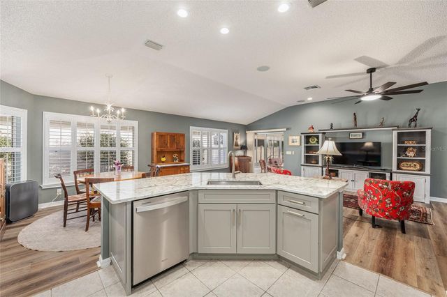 7872 SE 171ST VICTORIA LANE, The Villages, FL 32162