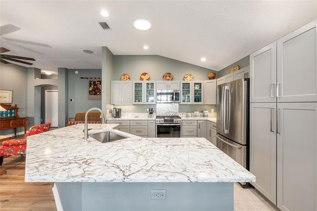 7872 SE 171ST VICTORIA LANE, The Villages, FL 32162