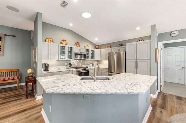 7872 SE 171ST VICTORIA LANE, The Villages, FL 32162