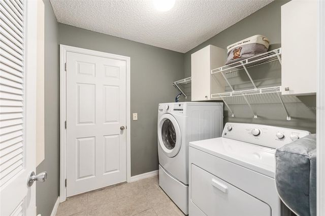 7872 SE 171ST VICTORIA LANE, The Villages, FL 32162