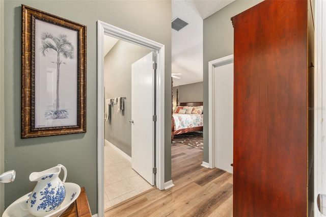 7872 SE 171ST VICTORIA LANE, The Villages, FL 32162