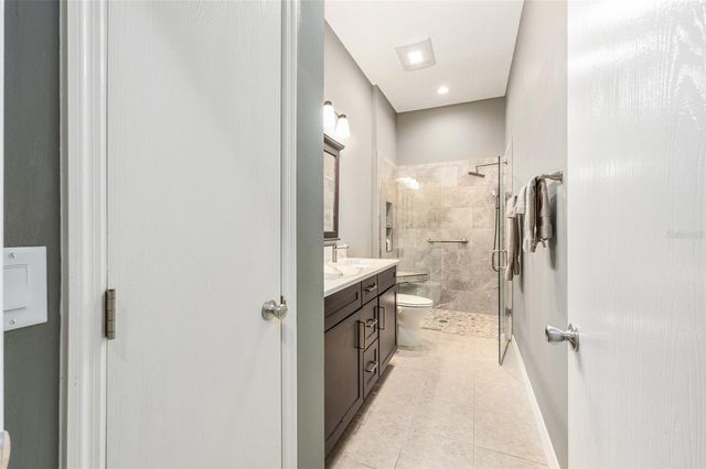 7872 SE 171ST VICTORIA LANE, The Villages, FL 32162