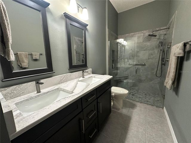 7872 SE 171ST VICTORIA LANE, The Villages, FL 32162