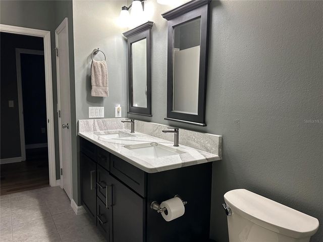 7872 SE 171ST VICTORIA LANE, The Villages, FL 32162