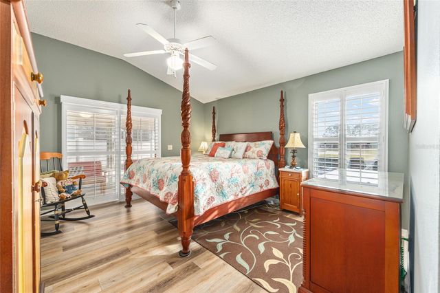 7872 SE 171ST VICTORIA LANE, The Villages, FL 32162