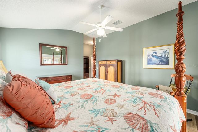 7872 SE 171ST VICTORIA LANE, The Villages, FL 32162