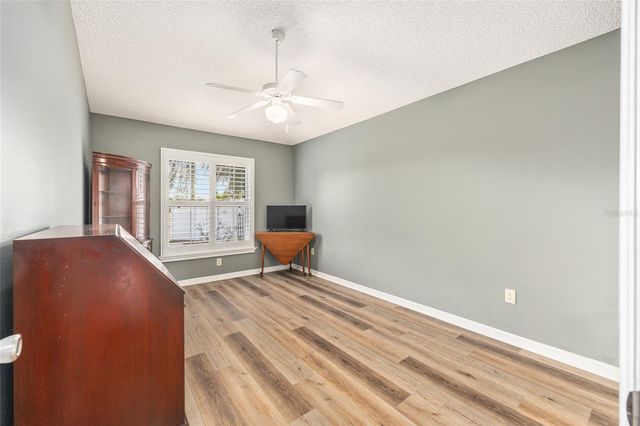 7872 SE 171ST VICTORIA LANE, The Villages, FL 32162