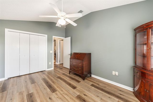 7872 SE 171ST VICTORIA LANE, The Villages, FL 32162