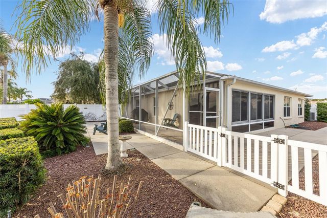 7872 SE 171ST VICTORIA LANE, The Villages, FL 32162