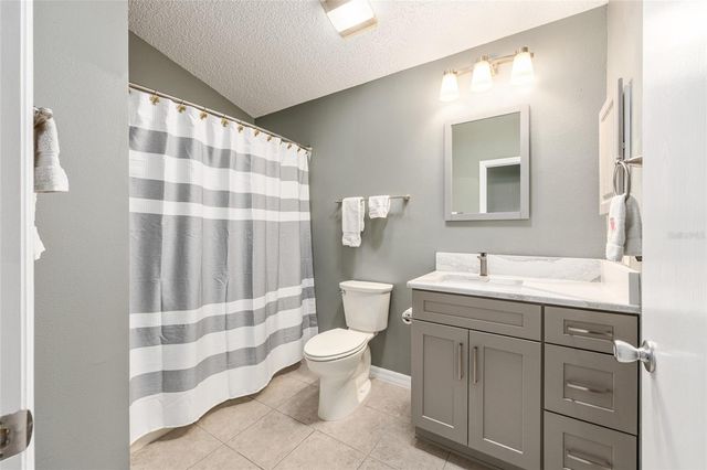 7872 SE 171ST VICTORIA LANE, The Villages, FL 32162