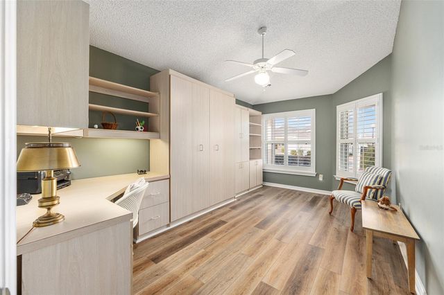 7872 SE 171ST VICTORIA LANE, The Villages, FL 32162