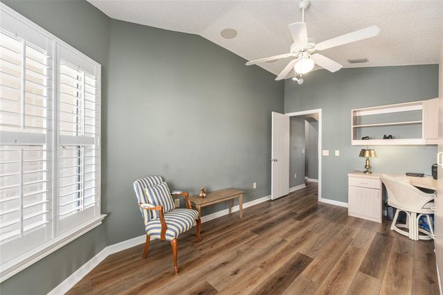 7872 SE 171ST VICTORIA LANE, The Villages, FL 32162