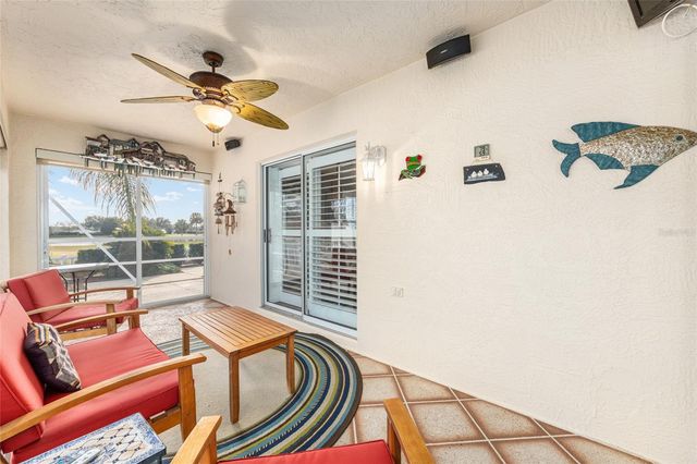 7872 SE 171ST VICTORIA LANE, The Villages, FL 32162