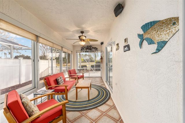 7872 SE 171ST VICTORIA LANE, The Villages, FL 32162