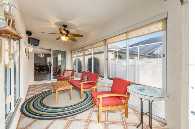 7872 SE 171ST VICTORIA LANE, The Villages, FL 32162