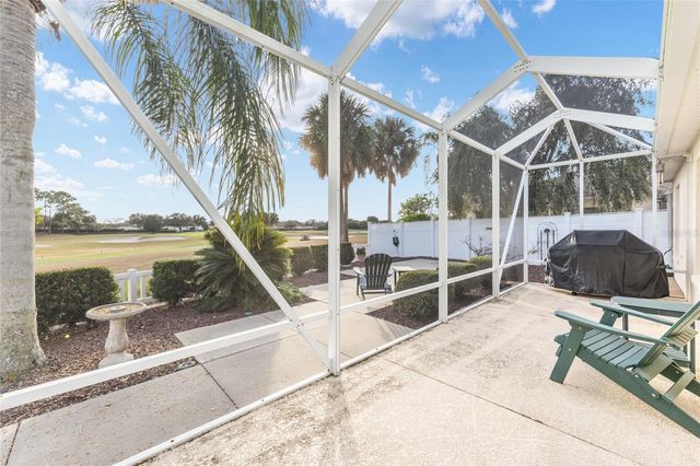 7872 SE 171ST VICTORIA LANE, The Villages, FL 32162